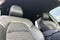 2025 Nissan Pathfinder Rock Creek 4WD