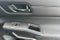 2025 Nissan Pathfinder Rock Creek 4WD