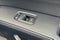 2025 Nissan Pathfinder Rock Creek 4WD