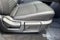 2025 Nissan Pathfinder Rock Creek 4WD