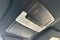 2025 Nissan Pathfinder Rock Creek 4WD
