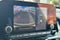 2025 Nissan Pathfinder Rock Creek 4WD