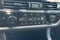 2025 Nissan Pathfinder Rock Creek 4WD