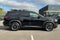 2025 Nissan Pathfinder Rock Creek 4WD