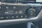 2025 Nissan Pathfinder Rock Creek 4WD