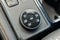 2025 Nissan Pathfinder Rock Creek 4WD