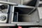 2025 Nissan Pathfinder Rock Creek 4WD
