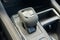 2025 Nissan Pathfinder Rock Creek 4WD