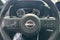2025 Nissan Pathfinder Rock Creek 4WD