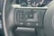 2025 Nissan Pathfinder Rock Creek 4WD