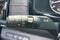 2025 Nissan Pathfinder Rock Creek 4WD