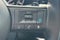 2025 Nissan Pathfinder Rock Creek 4WD