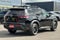 2025 Nissan Pathfinder Rock Creek 4WD