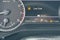 2025 Nissan Pathfinder Rock Creek 4WD