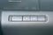 2025 Nissan Pathfinder Rock Creek 4WD