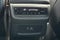 2025 Nissan Pathfinder Rock Creek 4WD