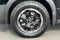 2025 Nissan Pathfinder Rock Creek 4WD