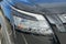 2025 Nissan Pathfinder Rock Creek 4WD