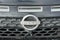 2025 Nissan Pathfinder Rock Creek 4WD