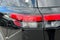 2025 Nissan Pathfinder Rock Creek 4WD