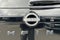 2025 Nissan Pathfinder Rock Creek 4WD