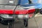 2025 Nissan Pathfinder Rock Creek 4WD