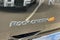 2025 Nissan Pathfinder Rock Creek 4WD