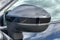 2025 Nissan Pathfinder Rock Creek 4WD