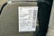 2025 Nissan Pathfinder Rock Creek 4WD