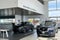 2025 Nissan Pathfinder Rock Creek 4WD