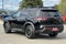 2025 Nissan Pathfinder Rock Creek 4WD