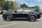 2025 Nissan Pathfinder Rock Creek 4WD