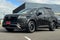 2025 Nissan Pathfinder Rock Creek 4WD