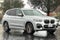 2021 BMW X3 M40i