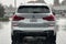 2021 BMW X3 M40i