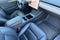 2021 Tesla Model 3 Standard Range Plus Rear-Wheel Drive