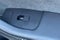 2021 Tesla Model 3 Standard Range Plus Rear-Wheel Drive