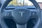 2021 Tesla Model 3 Standard Range Plus Rear-Wheel Drive