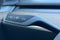 2021 Tesla Model 3 Standard Range Plus Rear-Wheel Drive
