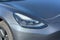 2021 Tesla Model 3 Standard Range Plus Rear-Wheel Drive