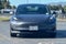 2021 Tesla Model 3 Standard Range Plus Rear-Wheel Drive