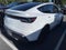 2026 Tesla Model Y Long Range Launch Series