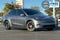 2025 Tesla Model Y Performance