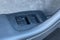 2025 Tesla Model Y Performance