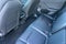 2025 Tesla Model Y Performance
