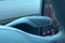 2025 Tesla Model Y Performance