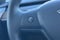 2025 Tesla Model Y Performance