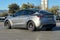 2025 Tesla Model Y Performance