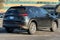 2023 Mazda Mazda CX-5 2.5 S Select