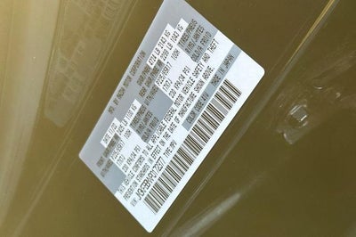 2023 Mazda Mazda CX-5 2.5 S Select